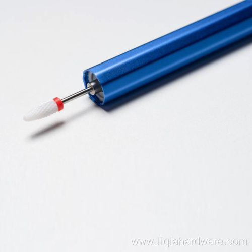 Portable Electric Nail Drill Pen